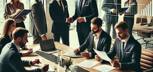 Mažosios bendrijos steigimas: investavimas, taupymas ir turto EVRK – nauja investavimo perspektyva ir finansinis strateginis požiūriskaupimas