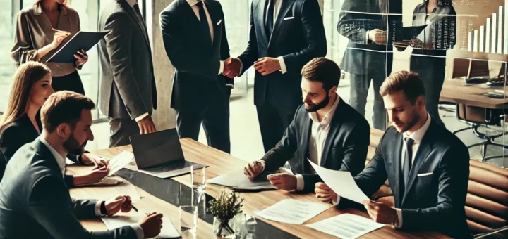 Mažosios bendrijos steigimas: investavimas, taupymas ir turto EVRK – nauja investavimo perspektyva ir finansinis strateginis požiūriskaupimas