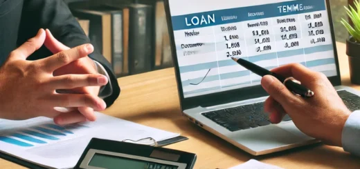 Paskolos nedirbantiems: finansinės galimybės net ir iššūkių akivaizdoje