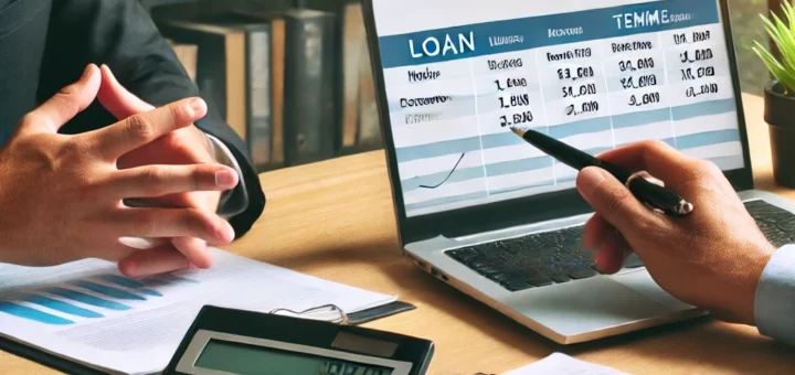 Paskolos nedirbantiems: finansinės galimybės net ir iššūkių akivaizdoje