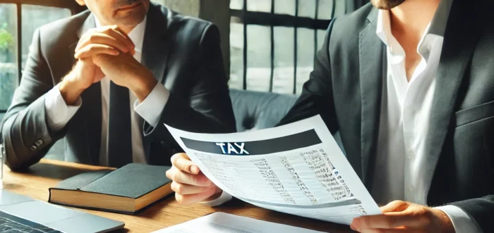 PVM mokėtojas: investavimo, taupymo ir turto valdymo iššūkiai