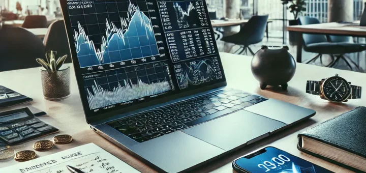 SEB banko SWIFT kodas: svarbi investicijų ir taupymo dalis