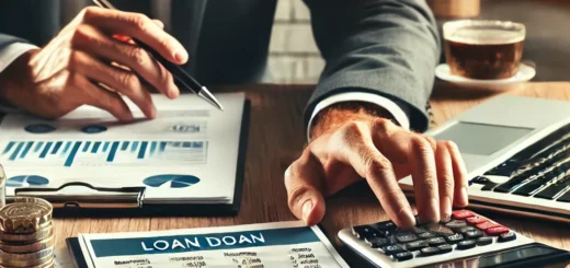 Pigiausia vartojimo paskola: kaip išsirinkti ir integruoti į savo finansinę strategiją