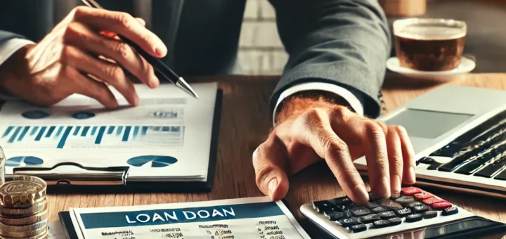 Pigiausia vartojimo paskola: kaip išsirinkti ir integruoti į savo finansinę strategiją