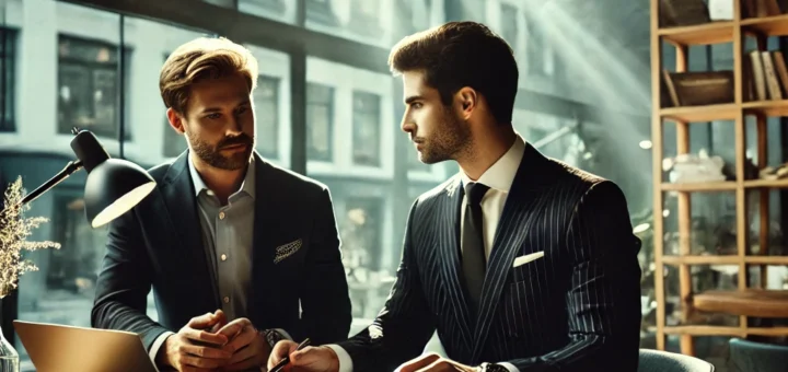 Mažoji bendrija: investavimo, taupymo ir mokesčių derinys