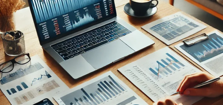 Individuali veikla pagal pažymą: Verslumo pradžia ir investicijų galimybės