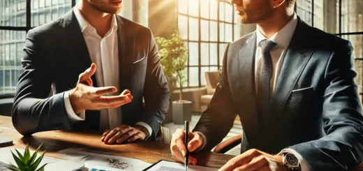 Investicinis gyvybės draudimas: naujos kartos finansinis sprendimas