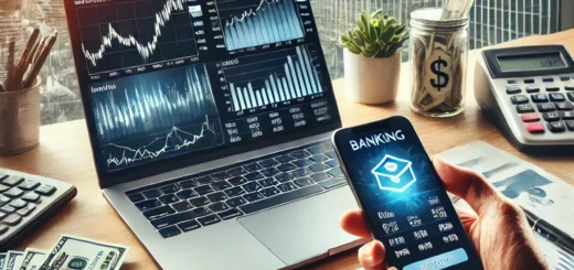 Swedbank swift kodas: tarptautinių finansinių sandorių pagrindas