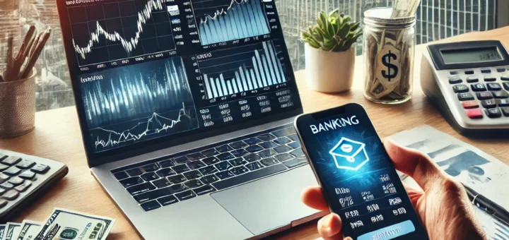 Swedbank swift kodas: tarptautinių finansinių sandorių pagrindas