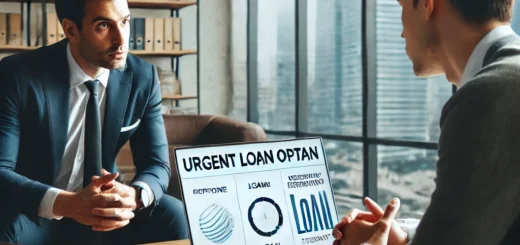 Skubi paskola išskolinusiems: atsargiai planuojant finansinę ateitį