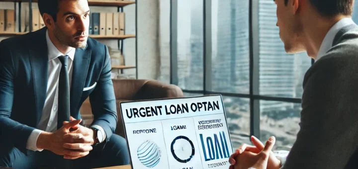 Skubi paskola išskolinusiems: atsargiai planuojant finansinę ateitį