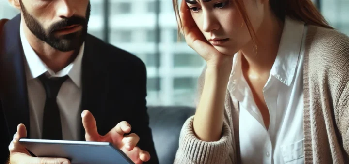 Paskolos su bloga kredito istorija: iššūkiai ir galimybės