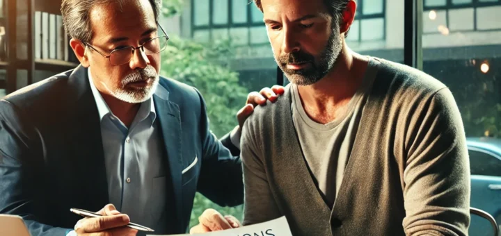 Kaip paskolos turintiems skolu gali tapti protingu finansiniu sprendimu