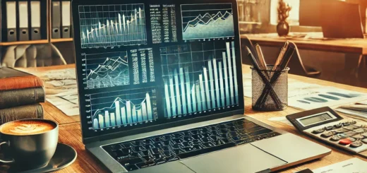 VMI individuali veikla: investavimas, taupymas ir verslo plėtra