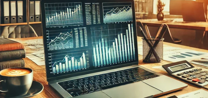 VMI individuali veikla: investavimas, taupymas ir verslo plėtra