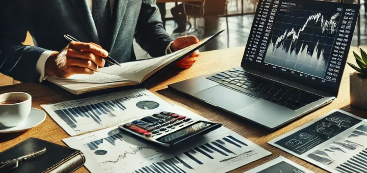 Evrk kodai – modernus požiūris į investavimą ir taupymą