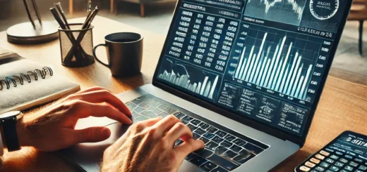 Papildomas darbas namuose: galimybės, iššūkiai ir investavimo perspektyvos