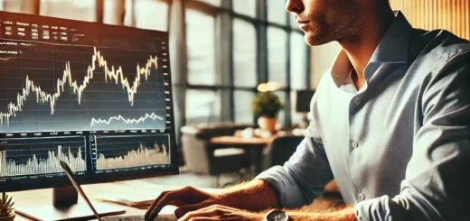 Investavimas ir finansinė laisvė: kaip pasiekti sėkmę naudojant bic strategiją