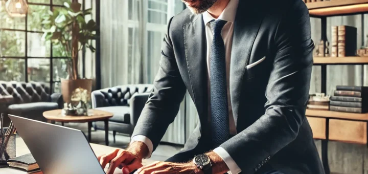 profitus lt: kelias į finansinę nepriklausomybę