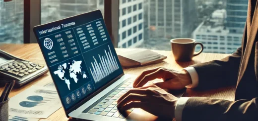 swift kodas: tarptautinių finansinių operacijų raktas investicijoms ir taupymui