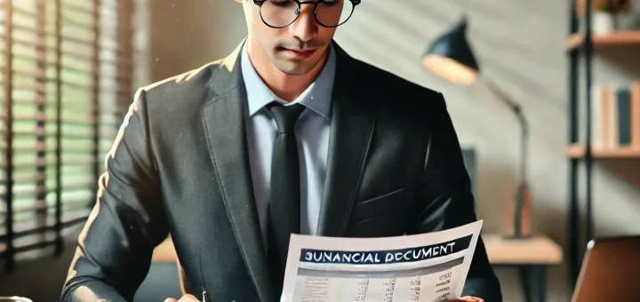 Verslo liudijimo kaina: investicijų svarba, taupymas ir finansų planavimas