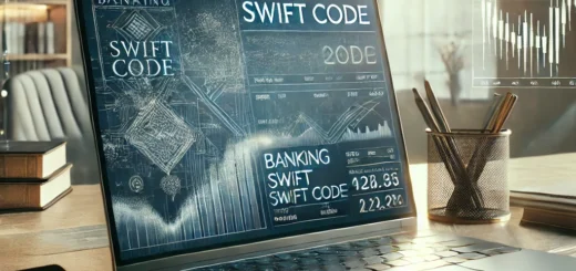 Luminor swift kodas: investavimas, taupymas ir tarptautinės finansinės operacijos