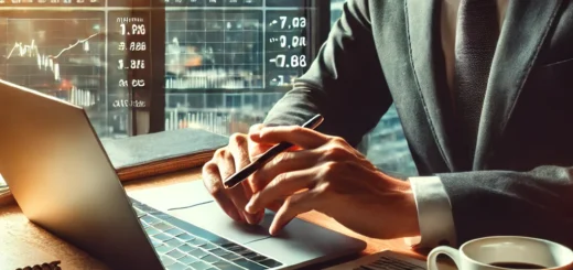 Dividentai: investavimo strategija, kuri gali pakeisti jūsų finansinę ateitį