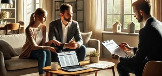 Namu draudimo svarba investicijose ir turto apsaugos strategijose