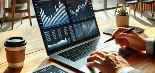 Dividendai: investavimo strategija ir pajamų šaltinis