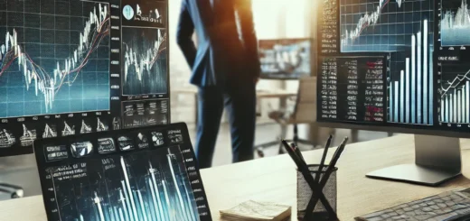 Kaip užsidirbti pinigų: investavimas, taupymas ir turtinimas