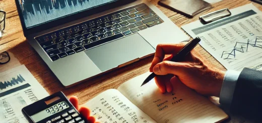 BIC kodas: investicijų, taupymo ir bankinių operacijų svarba