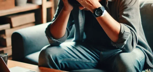 Paskolos bedarbiams: finansinio išgyvenimo ir investavimo kelias