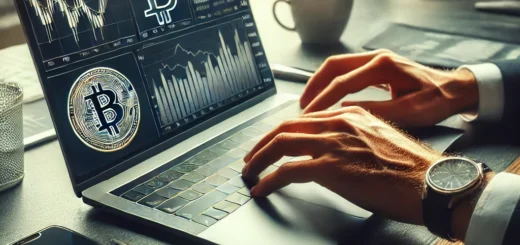 Bitcoin kaina: investavimo ir turto kūrimo naujos tendencijos