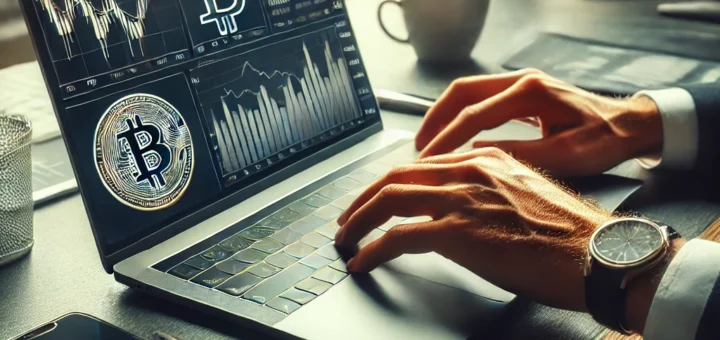 Bitcoin kaina: investavimo ir turto kūrimo naujos tendencijos