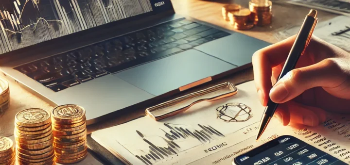 Banko kodas: svarbus elementas finansų pasaulyje