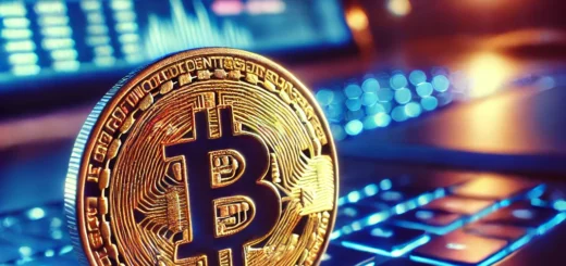 Kriptovaliuta: naujos investavimo galimybės ir rizikos