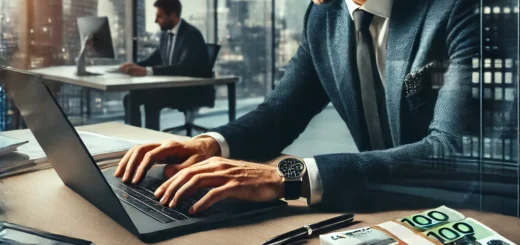 Skubus kreditas: rizikos, galimybės ir strategijos siekiant finansinio stabilumo