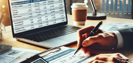 Kiek kainuoja verslo liudijimas: investavimo ir verslo pradžios perspektyvos