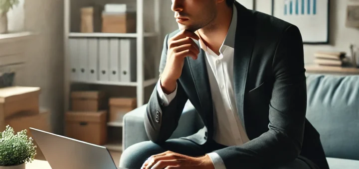 Kreditai nedirbantiems: finansinių sprendimų paieškos ir ilgalaikės sėkmės strategijos