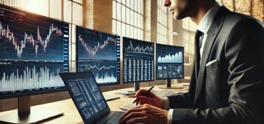 Marža investavime: svarba, principai ir strategijos
