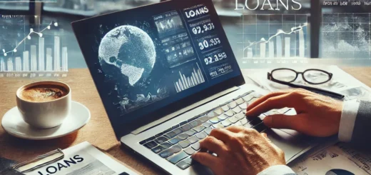 Paskolos dirbantiems užsienyje: finansų valdymas, investicijos ir taupymas