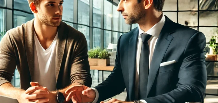 MB mokesčių svarba investicijų ir taupymo strategijose