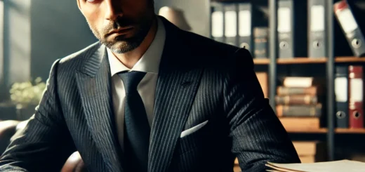 Paskolos turintiems antstolų: iššūkiai, galimybės ir finansinės strategijos