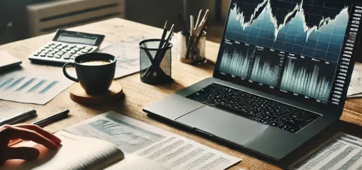 Individuali veikla pagal pažymą veiklų sąrašas: kelias į finansinį nepriklausomumą ir investicijų galimybes