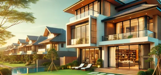 Nekilnojamo turto investicijų galimybės ir iššūkiai