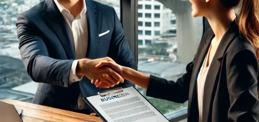 Paskola verslo pradžiai: Kaip pasinaudoti finansavimo galimybėmis