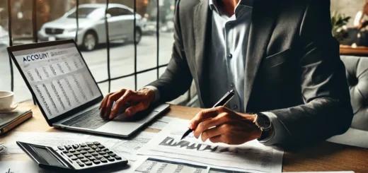 Iki sąskaitų išrašymas: sėkmingo investavimo, taupymo ir finansinio planavimo pagrindai