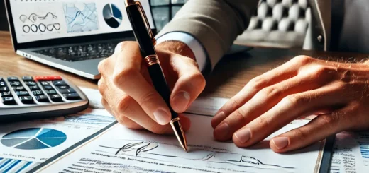 Paskolos su vekseliu: investavimo ir taupymo galimybės