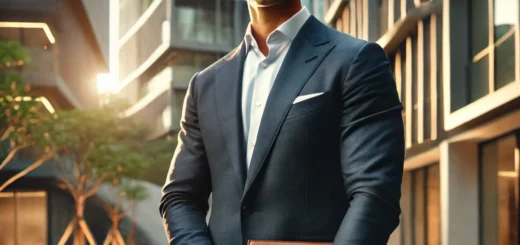 Estate guru: investavimo, taupymo ir turto valdymo paslaptys