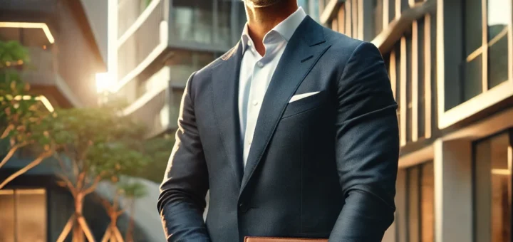 Estate guru: investavimo, taupymo ir turto valdymo paslaptys